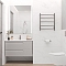 60х60, 60х120 Calacatta Genius