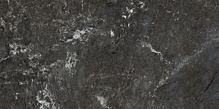 60х120 Slate Multicolor Mat NTT9457M керамогранит матовый