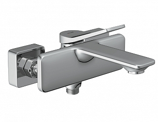 Смеситель для ванны ODRA 63051 #