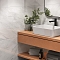 60х120 Classy Marble