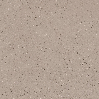 59,8х59,8 Modis A17872 керамогранит светло-серый ректификат