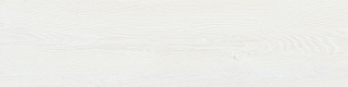 20х80 SoftWood K952371R Тёплый Белый Матовый керамогранит