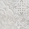 20х40 Bastion мозаика серый 08-00-06-453