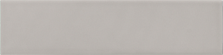 5х20 Costa Nova Grey Matt 28459