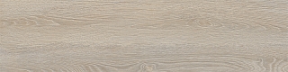 20х80 SoftWood K952393R Светлый Греж Матовый керамогранит