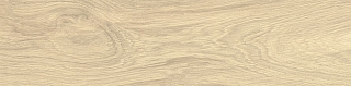 20х80 RoyalWood K952400R Медовый Матовый керамогранит