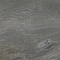 60х60 Petra-ashy GRS02-07 керамогранит камень пепельный