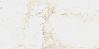 60х120 Canova White керамогранит натуральный