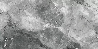 60х120 Vivia Cemento Carving CR229 керамогранит карвинг