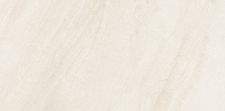 60х120 Bereg Cream K-2401/MR керамогранит матовый