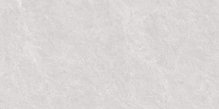 60х120 Limestone Smoke Antislip Carving NTT9510AC керамогранит карвинг противоскользящий