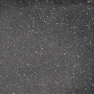 15х15 Soller Black