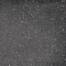 15х15 Soller Black