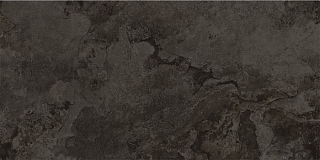60х120 Slate Brown Mat NTT9458M керамогранит матовый