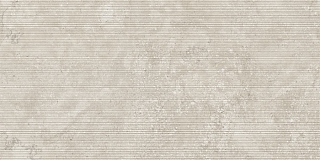 60х120 Zeus Taupe Line. Dec NTT9455SD керамогранит матовый