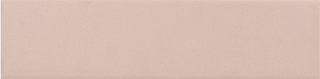 5х20 Costa Nova Pink Stony Matt 28463