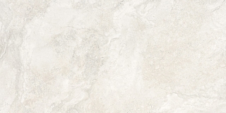 60х120 Zeus Travertine Bianco ZS612NTT9703M керамогранит матовый