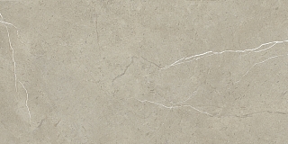 31,5х63 Salvador Beige