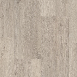 200,8х1220 Element Click Dusk Oak с фаской