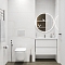 60х60, 60х120 Onyx Imperator White