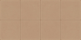 30х60 Дизайн Арт Бронз/Design Art Bronze WT36DST31