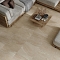60х60 Sandstone Cersanit