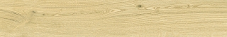 20х120 VividWood K948120R Светлый Дуб Матовый керамогранит