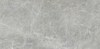 60х120 Canova Grey керамогранит натуральный