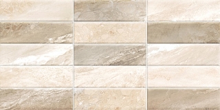 30х60 Адриатик/Adriatic TWA3060ADT14