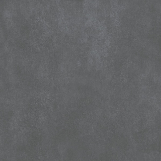 60х60 Лайф Цемент тёмно-серый/Life Cement Graphite D60238M керамогранит матовый