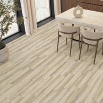 15,1х60,2 Пеппервуд/Pepperwood