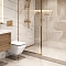 60х120 Light Marquina