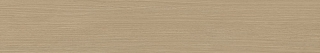 19,6х119,1 Киото LP2012G0051R8 керамогранит ореховый + гл.чернила