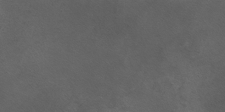 60х120 Невел темно-серый/Nevel Graphite 60120NEV25M керамогранит рельеф матовый карвинг