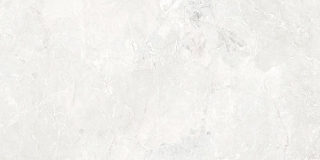 60х120 Lavarsaz Ancient Rome NTT9403DDG керамогранит матовый