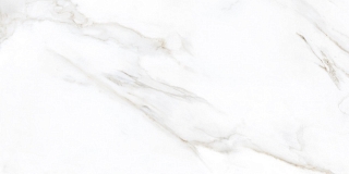 60х120 Bright Statuario Sugar Carving MVL4414MA керамогранит карвинг