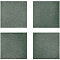 15х15 Soller Green