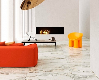 60х60, 60х120 Canova