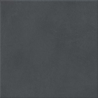 20х20 5299 Чементо антрацит матовый