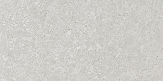 60х120 MARBLES CEPPO Blanco керамогранит полированный 