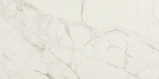 60х120 MARBLES LUCCA Blanco керамогранит полированный 