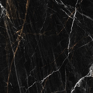 20х20 Дизайн Стоун Маркина/Design Stone Marquina GP2020DNS99 керамогранит матовый
