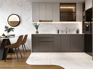 60х120 Marble Buono