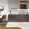 60х120 Marble Buono
