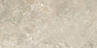 60х120 Pietra Gold Struttura NTT9451S керамогранит матовый структурный