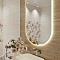 31,5х63 Palladio