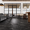 60х120 Natural Stone