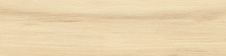 15,1х60,2 Алдер бежевый/Alder Beige GP1560ALD11 керамогранит матовый