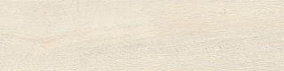 20х80 SoftWood K952372R Кремовый Матовый керамогранит