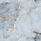60х120 Azure Onyx R_PR2012 керамогранит полированный